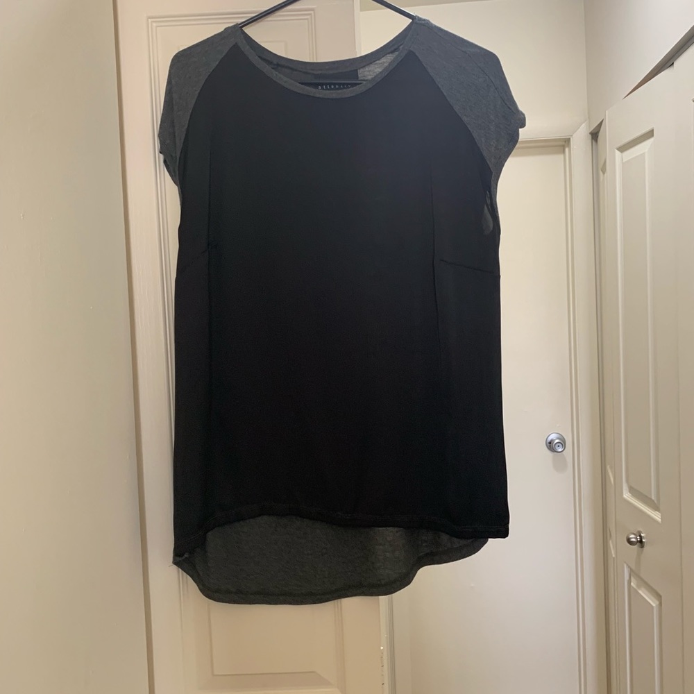 Women’s top